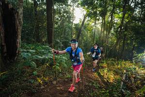 BIB: 
                            <button type="button" onclick="openModal(22433501)" class="btn btn-primary btn-sm float-right btn-popup" data-toggle="modal" data-target=".modal-high-quality">
                        <i class="fas fa-shopping-cart"></i> Add to Cart
                    </button>
                                            <button type="button" onclick="isThisMe(22433501, true)" class="btn btn-success btn-sm float-right btn-popup btn-isme hidden" data-toggle="tooltip" data-placement="bottom" title="นี่คือรูปของคุณใช่ไหม คลิกที่นี่เพื่อเอาเข้าอัลบั้ม">
                        <i class="fas fa-plus"></i> Add to album
                    </button>
                    <button type="button" onclick="isThisMe(22433501, false)" class="btn btn-warning btn-sm float-right btn-popup btn-isnotme hidden">
                        <i class="fas fa-ban"></i> Remove from album
                    </button>